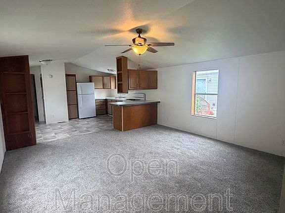 5th image of 244 Kathy Cir