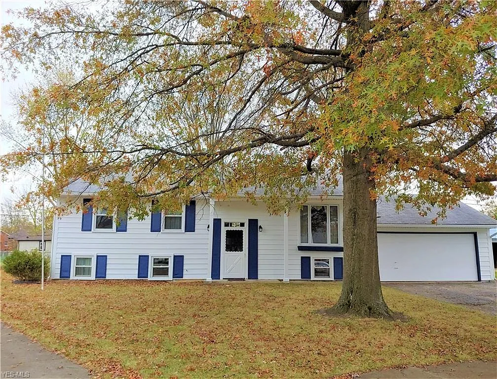 719 Hammer Ct photo 1