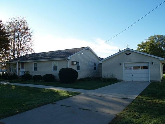 2nd image of 16 Mount Vernon Ave