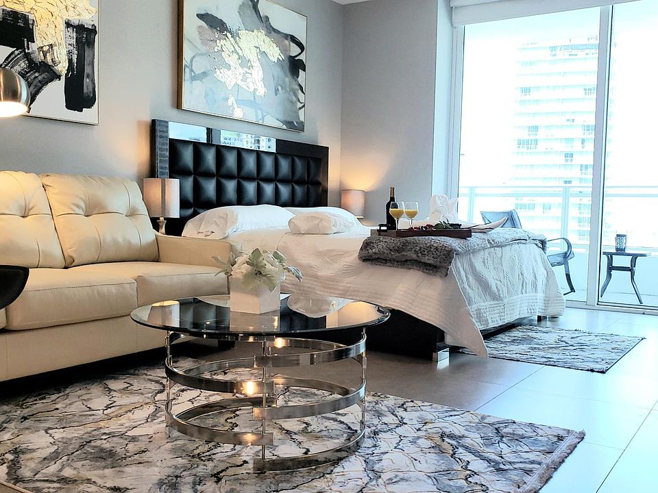 1st image of 1080 Brickell Ave Unit 2105