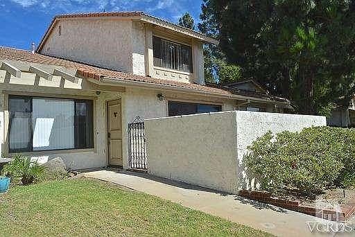 1st image of 342 Sonora Dr