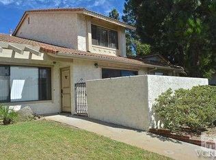 342 Sonora Dr, Camarillo, CA 93010