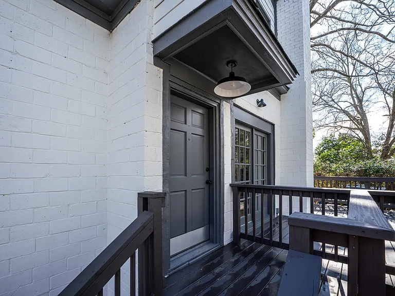 2413 Charleston Oaks Ln — Photo 26