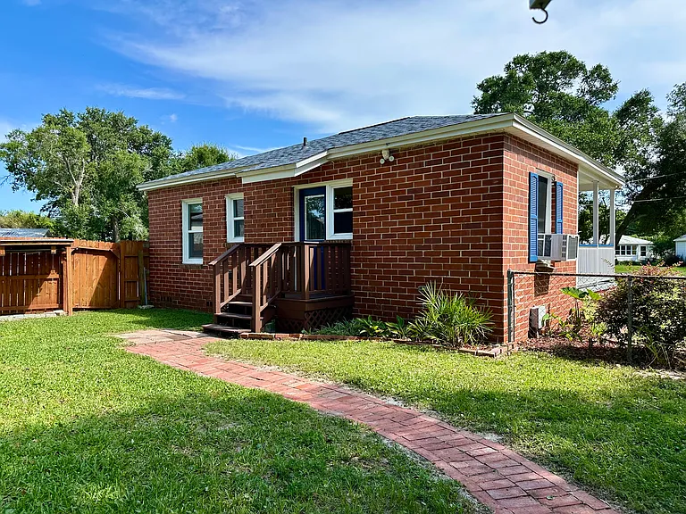 200 Brown Rd — Photo 15
