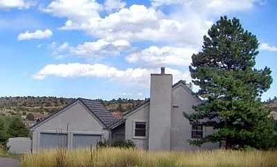 Best Value in Rox Park!