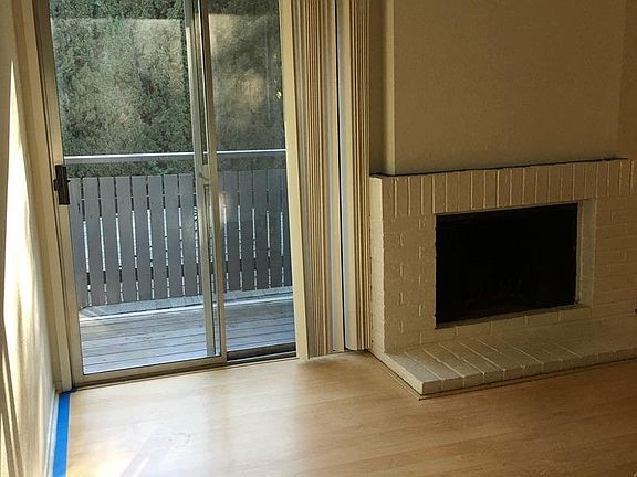 4th image of 1800 U St #12