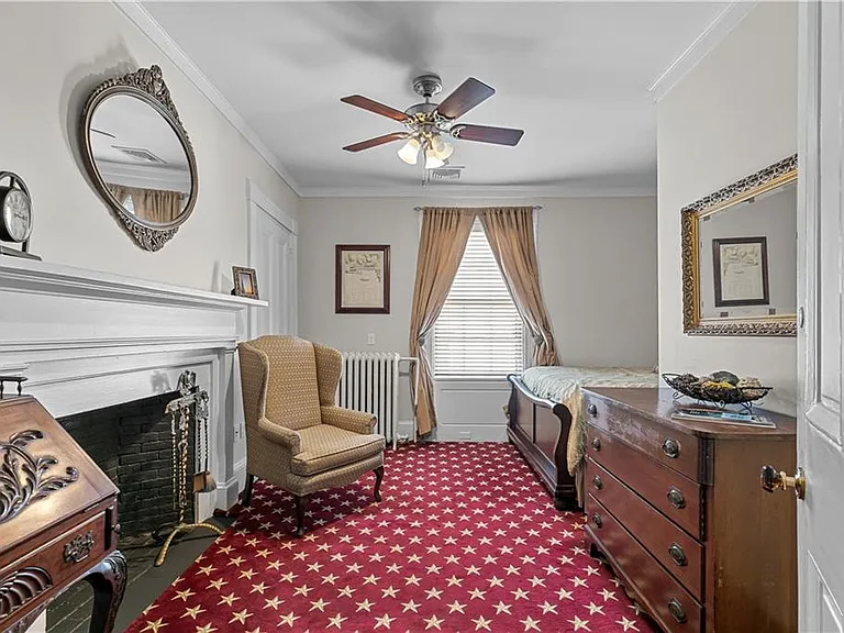 70 Church St #3 — Photo 13