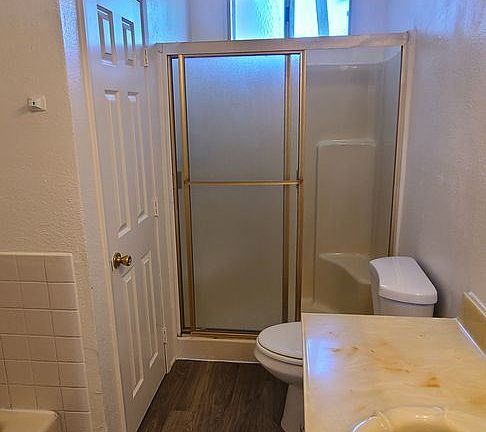 4th image of 8910 S Normandie Ave APT 6
