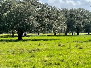 302 Goff Rd #150, Venus, FL 33960