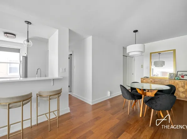 1270 5th Avenue image 4 of 7