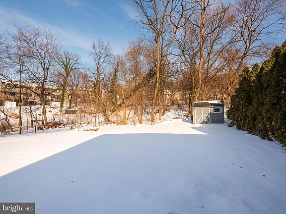 4th image of 178 Gregg Cir