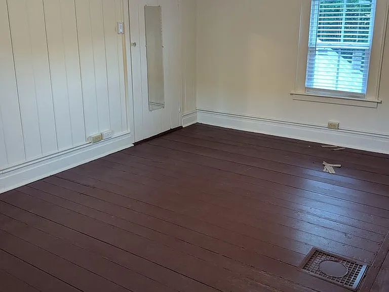 613 Union Run — Photo 21