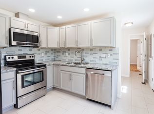 1704 W Mead Ave, Yakima, WA 98902