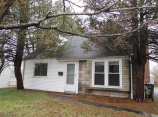 30 Glen Haven Rd, New Haven, CT 06513