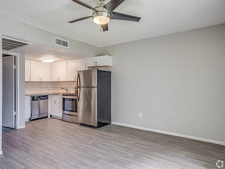 Aspire West Phoenix — Photo 6