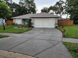 12424 Golden Oak Cir, Hudson, FL 34669