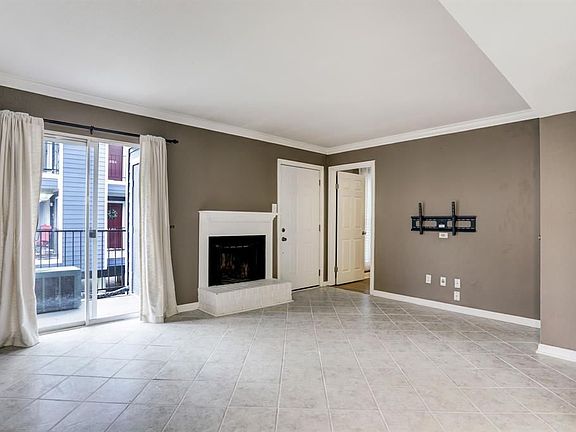 4th image of 18515 Egret Bay Blvd APT 1103