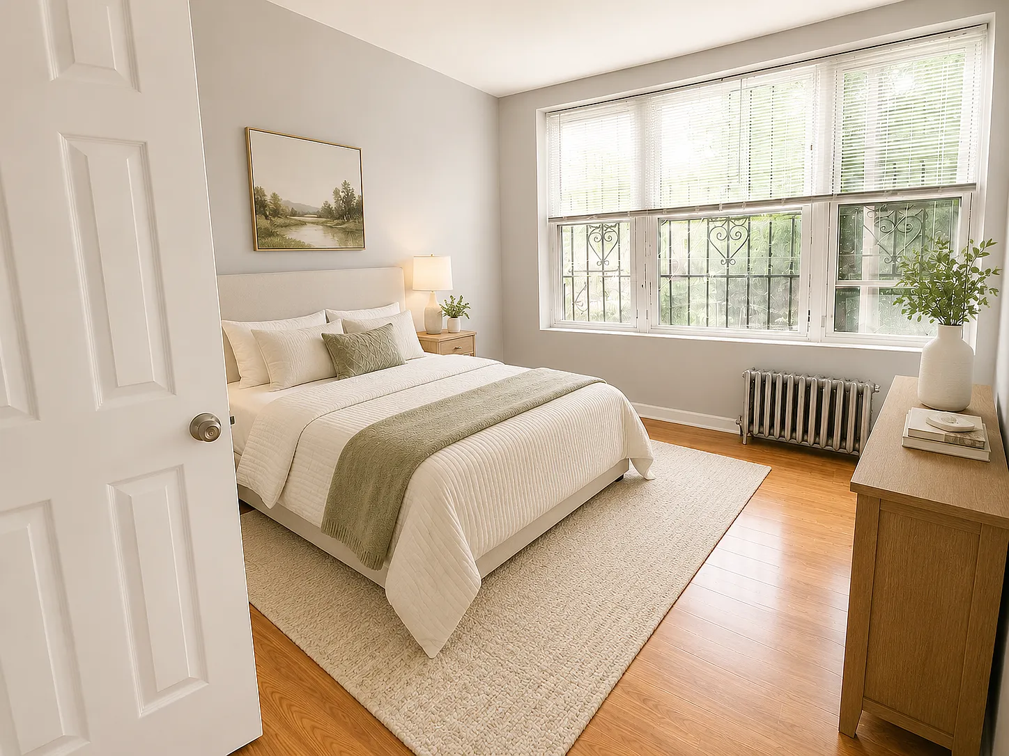 299 Saratoga Avenue — Photo 4