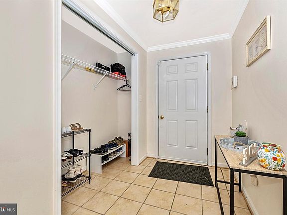 2nd image of 772 Monet Dr