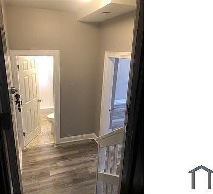 3rd image of 7548 S Stewart Ave #G