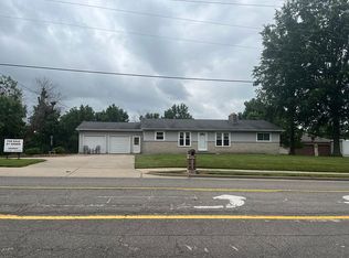 4219 Towers Rd, Saint Charles, MO 63304