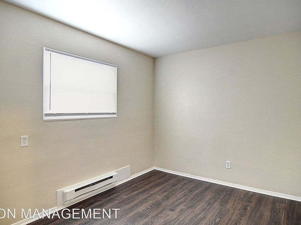 1st image of 947 N 11th St #7