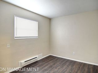 947 N 11th St #7, Miamisburg, OH 45342