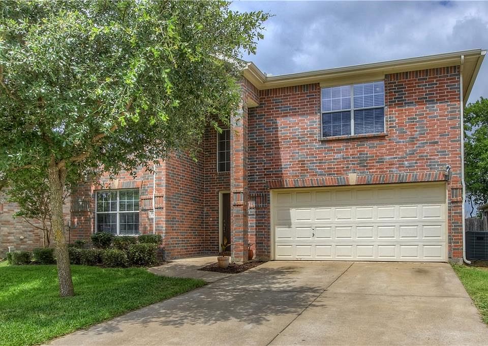 1st image of 1818 Fairbanks Dr
