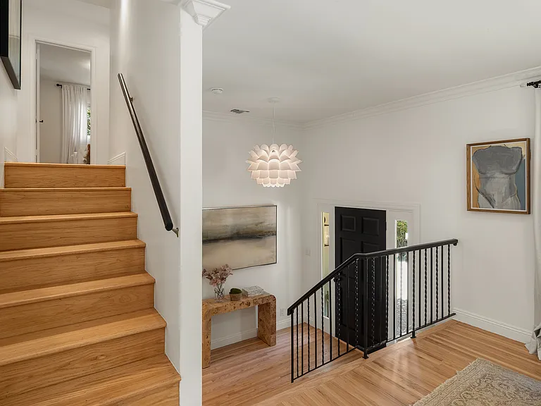 510 Foothill Ave — Photo 31