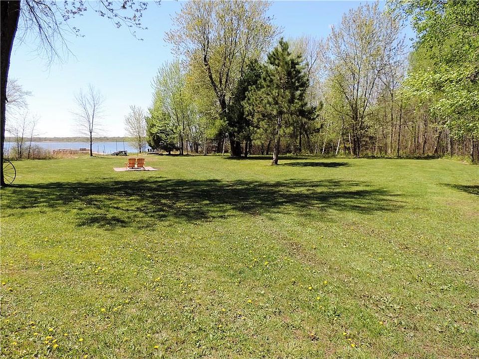 1st image of 24079 Clam Lake Dr