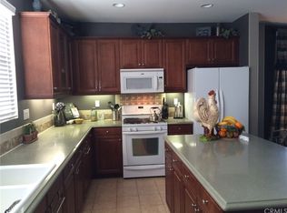 4513 Via Del Sol, Camarillo, CA 93012