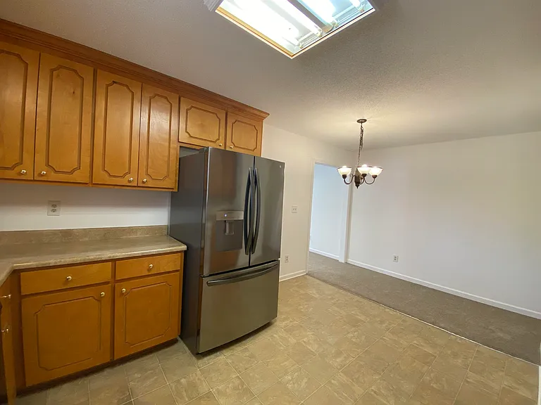 252 Bethesda Rd #A — Photo 4