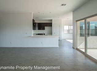 12624 W Cabrillo Dr, Arizona City, AZ 85123