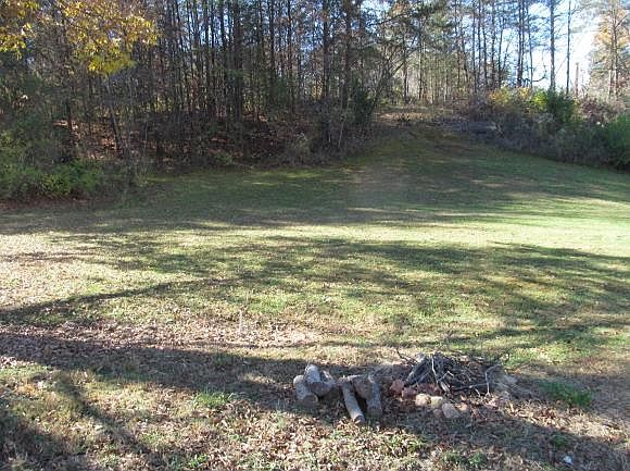 1st image of 801 Rolling Hills Dr