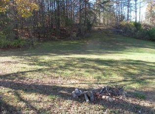 801 Rolling Hills Dr, Johnson City, TN 37604