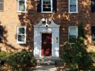 535 E Glenmoor Rd #1A, East Lansing, MI 48823