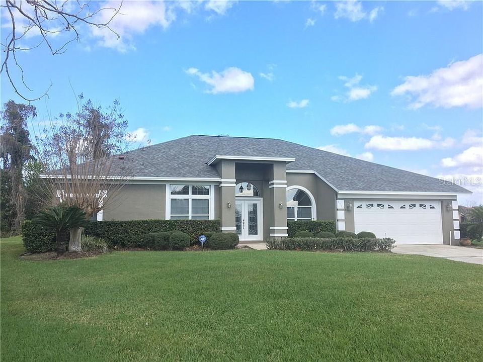 1st image of 3997 Kiawa Dr