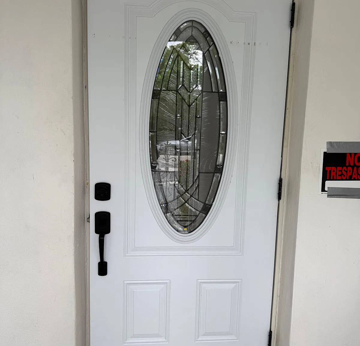 3 bed, 2000 sqft, $4,500 — Photo 2