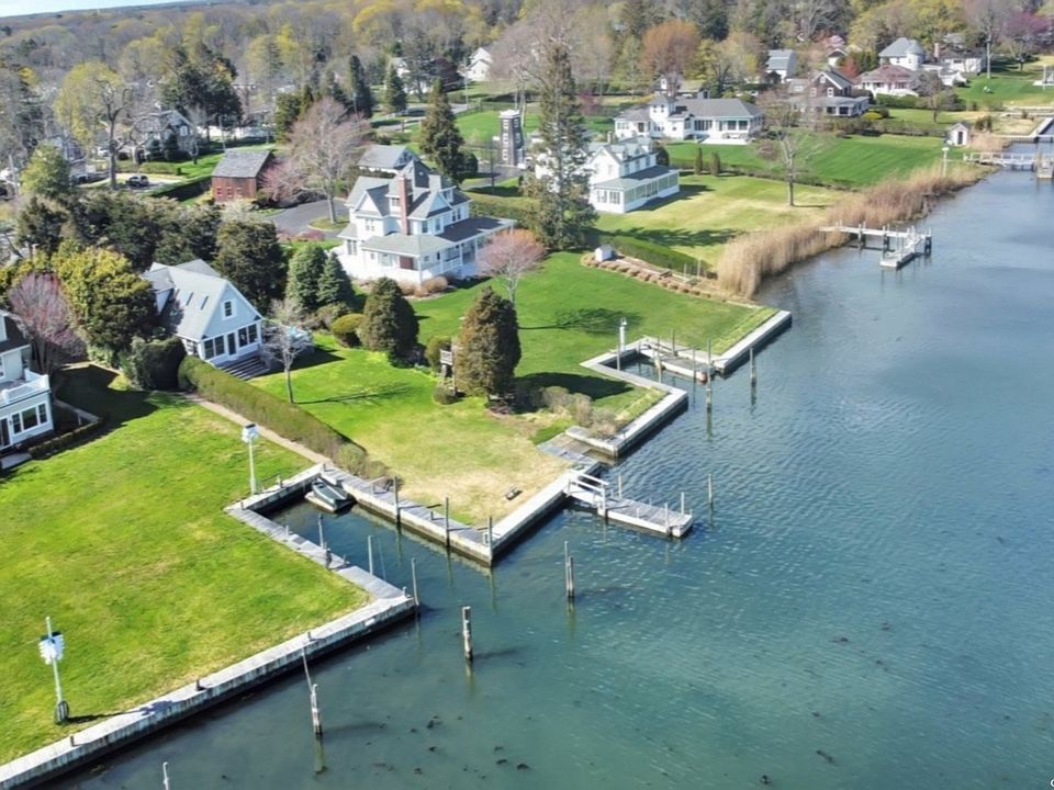 73 Lake Avenue, Center Moriches, NY 11934 Zillow