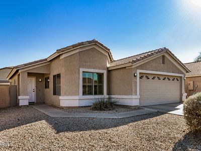 41517 N Ranch Dr, San Tan Valley, AZ, 85140