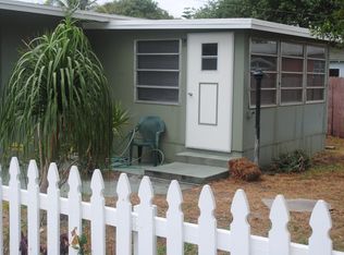 511 7th Ave N, Lake Worth, FL 33460