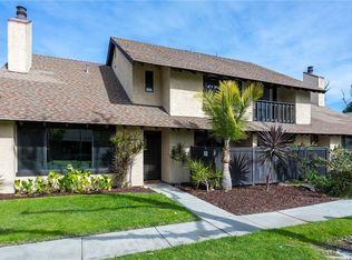1707 Park Glen Cir UNIT B, Santa Ana, CA 92706
