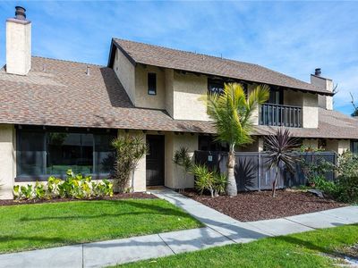 1707 Park Glen Cir Unit B, Santa Ana, CA, 92706