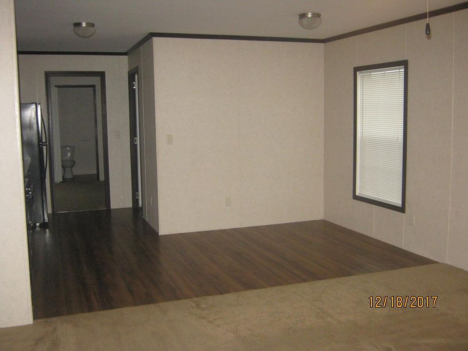 2nd image of 1048 Meadows #1048