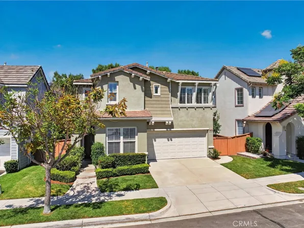 15 Kyle Ct, Mission Viejo, CA 92694