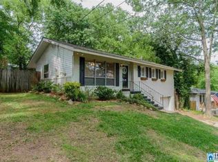 1212 Wales Ave, Birmingham, AL 35213