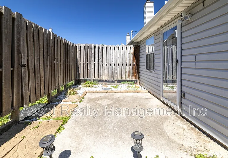 1035 Nod St — Photo 20
