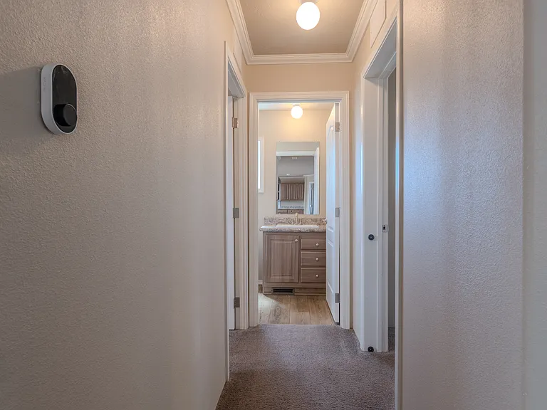 158 Train Ln — Photo 13