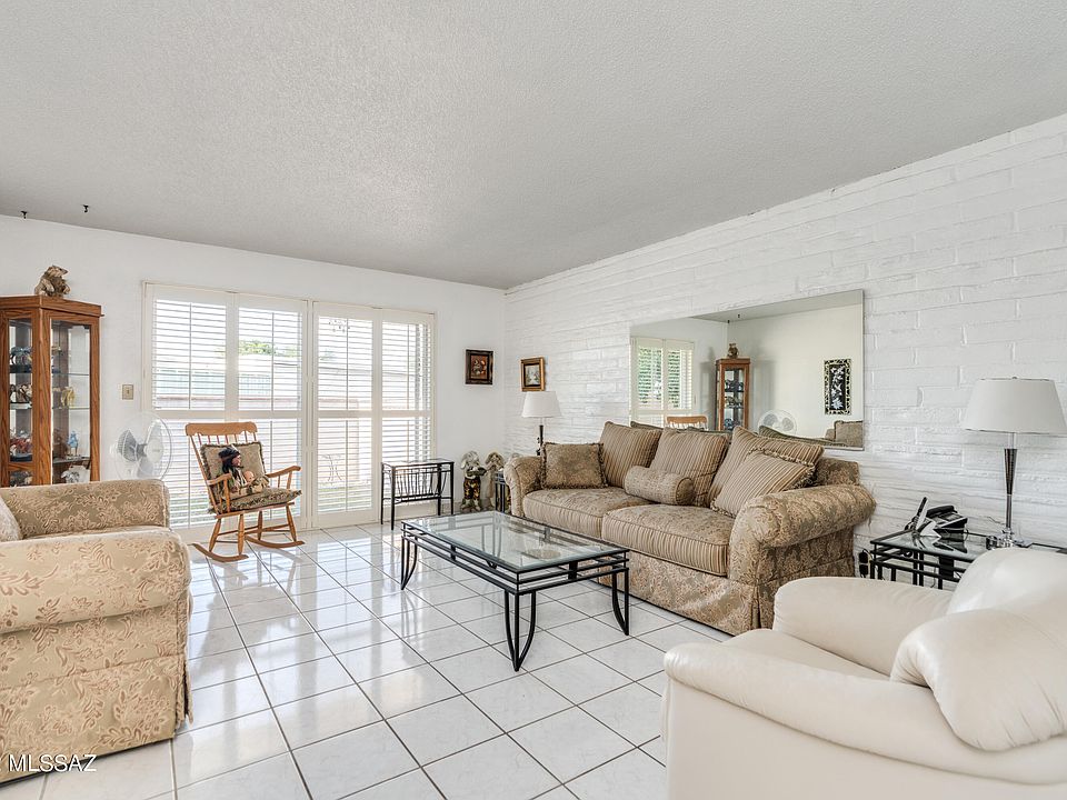 1st image of 8582 E Desert Steppes Dr