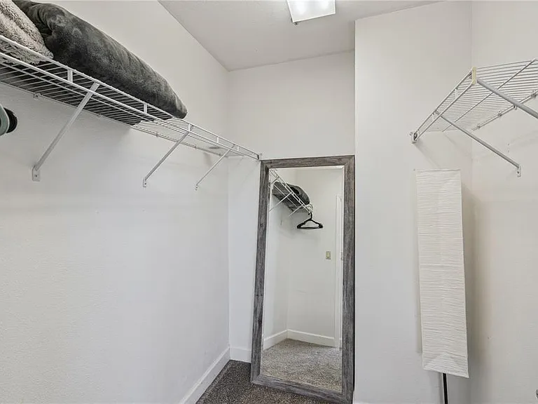 151 E Washington St #3A — Photo 22